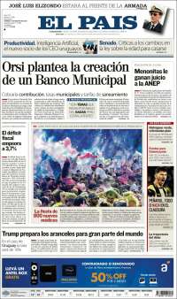 El País