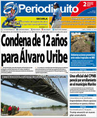 Periodiquito de Aragua