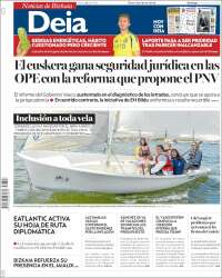 Deia