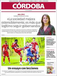 Diario de Córdoba