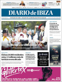 Diario de Ibiza