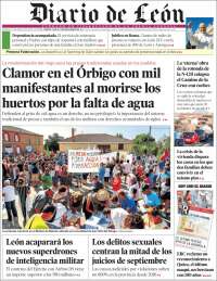 Diario de León