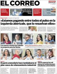 El Correo - Álava