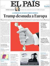 El País