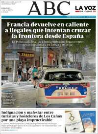 La Voz de Cádiz