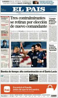 El País