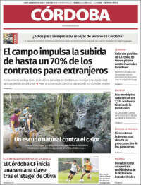 Diario de Córdoba