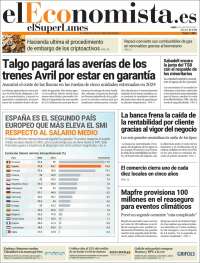 El Economista