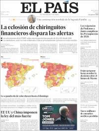 El País