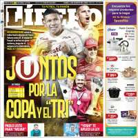 Líbero