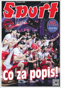 Katowicki Sport