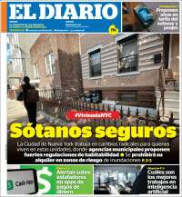 El Diario NY