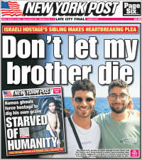 New York Post
