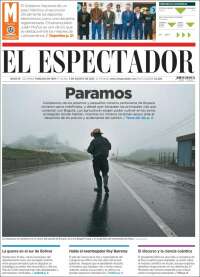 El Espectador