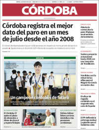 Diario de Córdoba