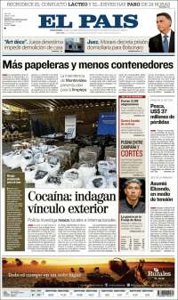 El País