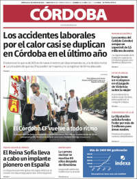 Diario de Córdoba