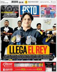 Esto