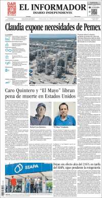 El Informador
