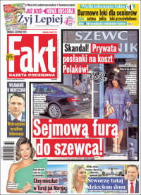 Fakt