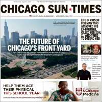 Chicago Sun-Times
