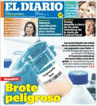 El Diario NY