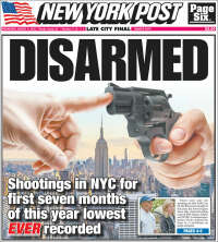 New York Post