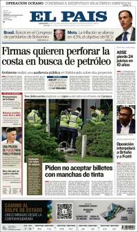 El País