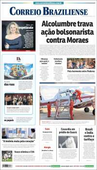 Correio Braziliense