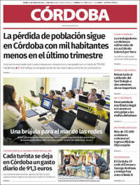 Diario de Córdoba