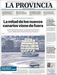 La Provincia
