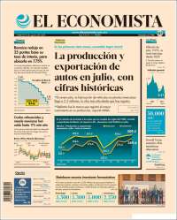 El Economista