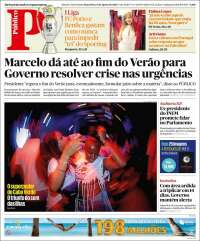 Público