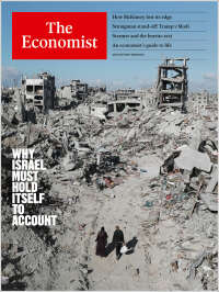 The Economist