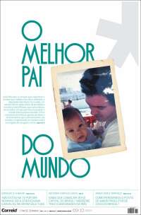 Correio*
