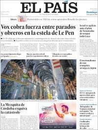 El País