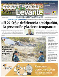 Levante