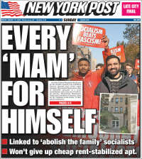 New York Post