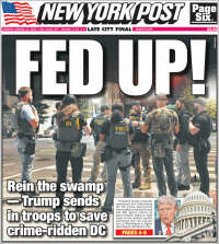 New York Post