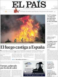 El País