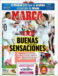 Marca