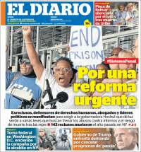 El Diario NY