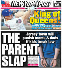 New York Post