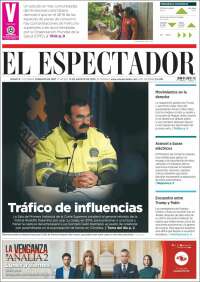 El Espectador