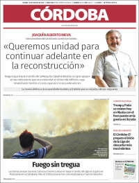 Diario de Córdoba