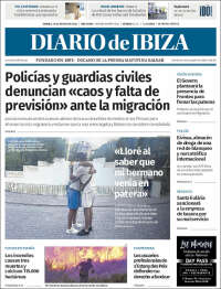 Diario de Ibiza