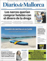 Diario de Mallorca