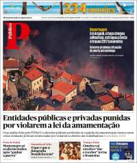 Público