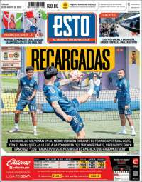 Esto