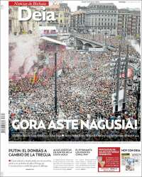 Deia